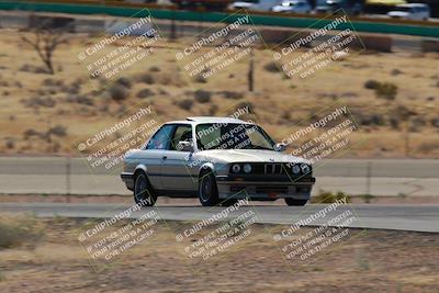 media/Mar-08-2025-Extreme Speed (Sat) [[4abb97269e]]/Gold/Turns 2  and  4 (Session 2)/